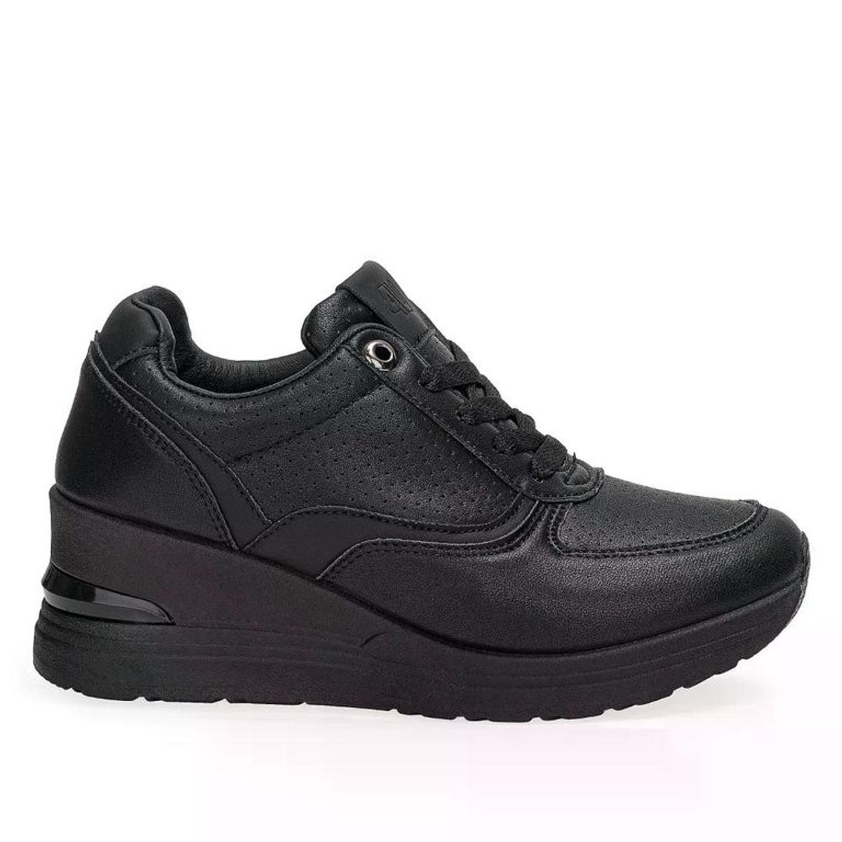 PLATANITOS - Zapatilla Dama Zw Lizzie