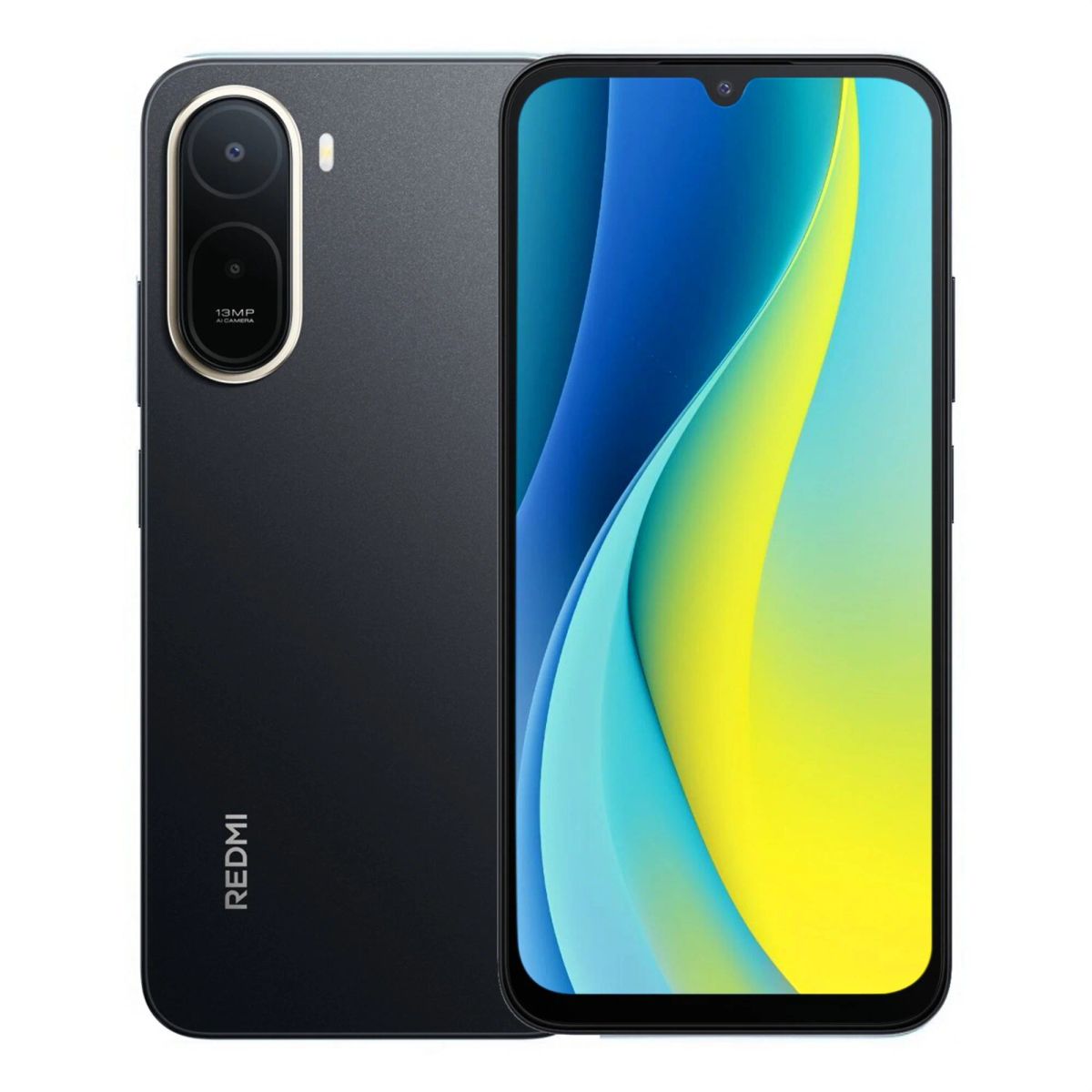 XIAOMI - Xiaomi Redmi A7 Pro 4g 64Gb 4Gb Ram Negro