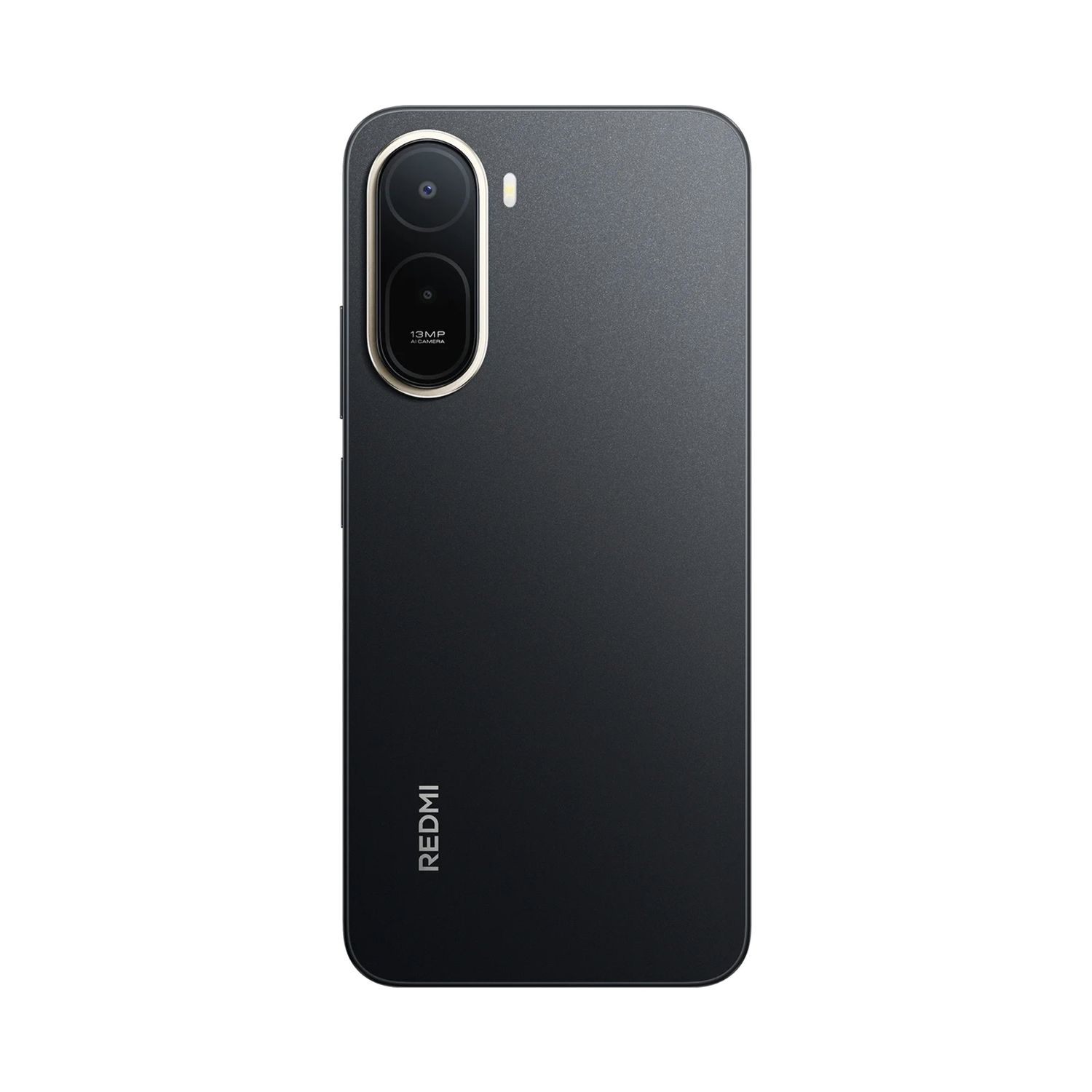 Xiaomi Redmi A7 Pro 4GB/64GB ブラック XIAOMI Xiaomi Redmi A7 Pro 4g 64Gb 4Gb Ram Negro | Falabella Chile