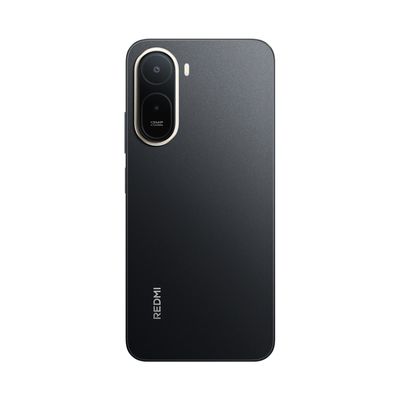 Xiaomi Redmi A7 Pro 4G 64Gb 4Gb Ram Negro Negro 64 Gb
