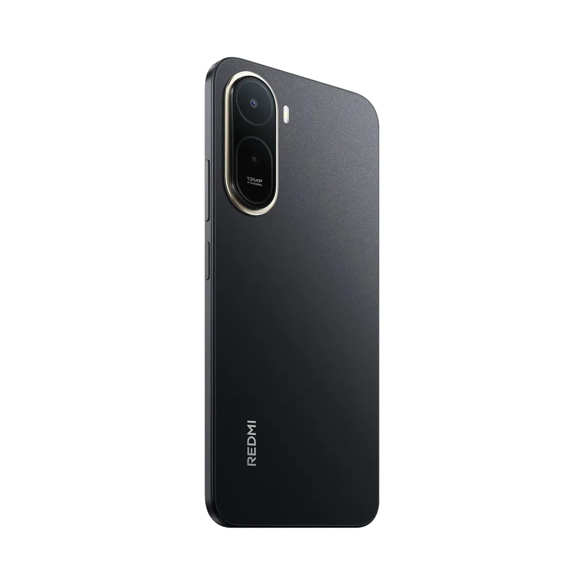XIAOMI - Xiaomi Redmi A7 Pro 4g 64Gb 4Gb Ram Negro