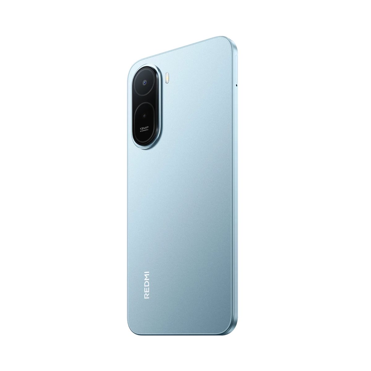 XIAOMI - Xiaomi Redmi A7 Pro 4g 64Gb 4Gb Ram Azul