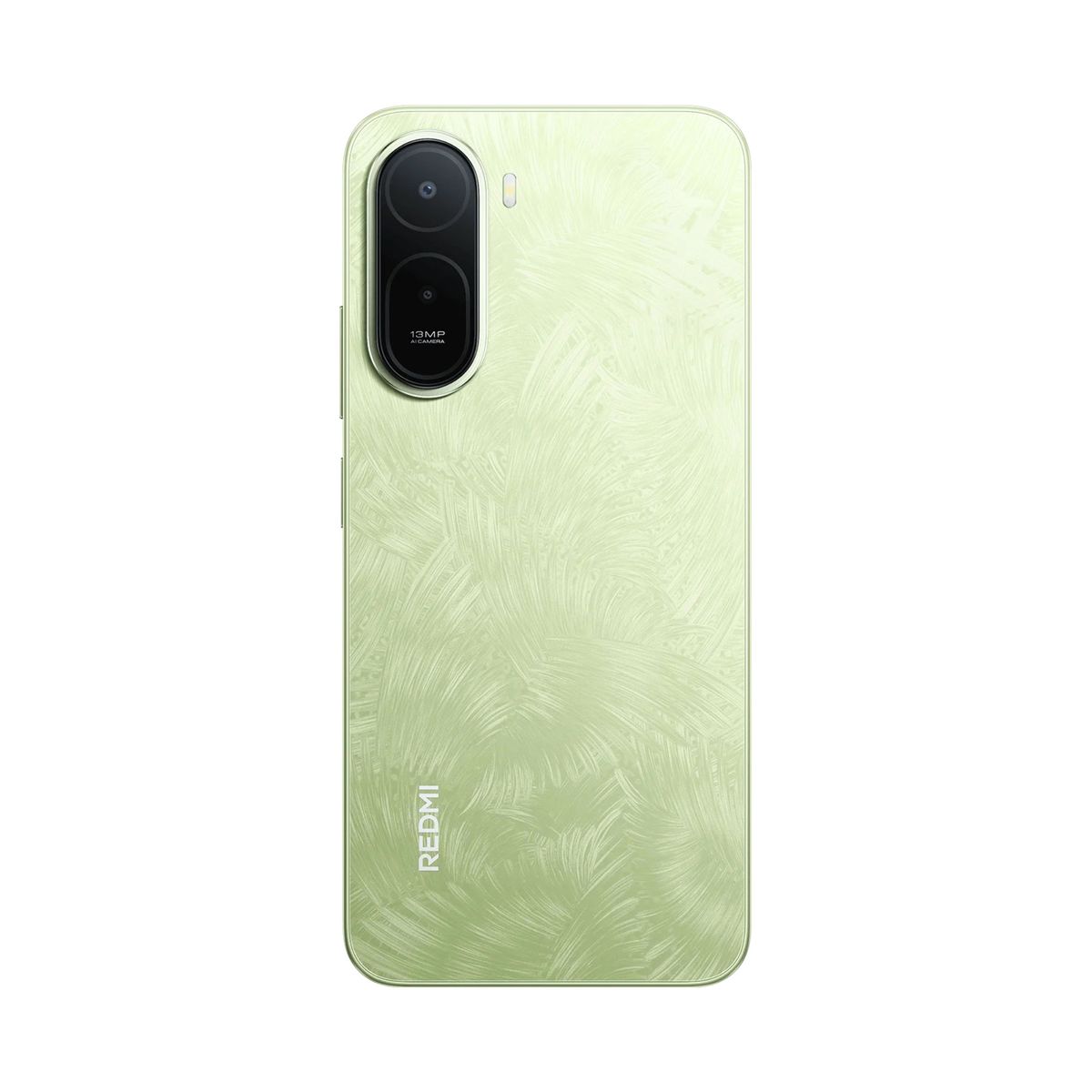XIAOMI - Xiaomi Redmi A7 Pro 4g 64Gb 4Gb Ram Verde