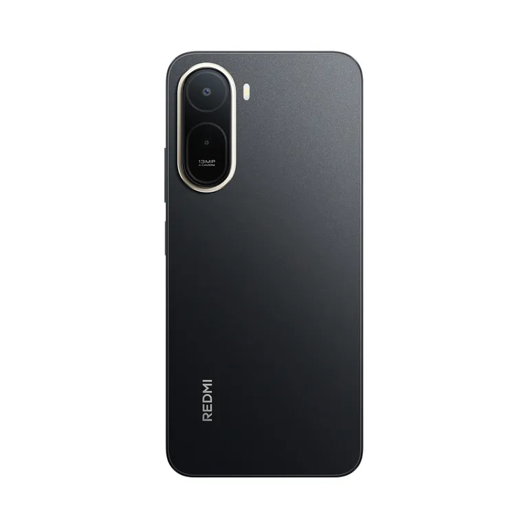 Redmi A7 Pro 4g 128Gb 4Gb Ram Negro