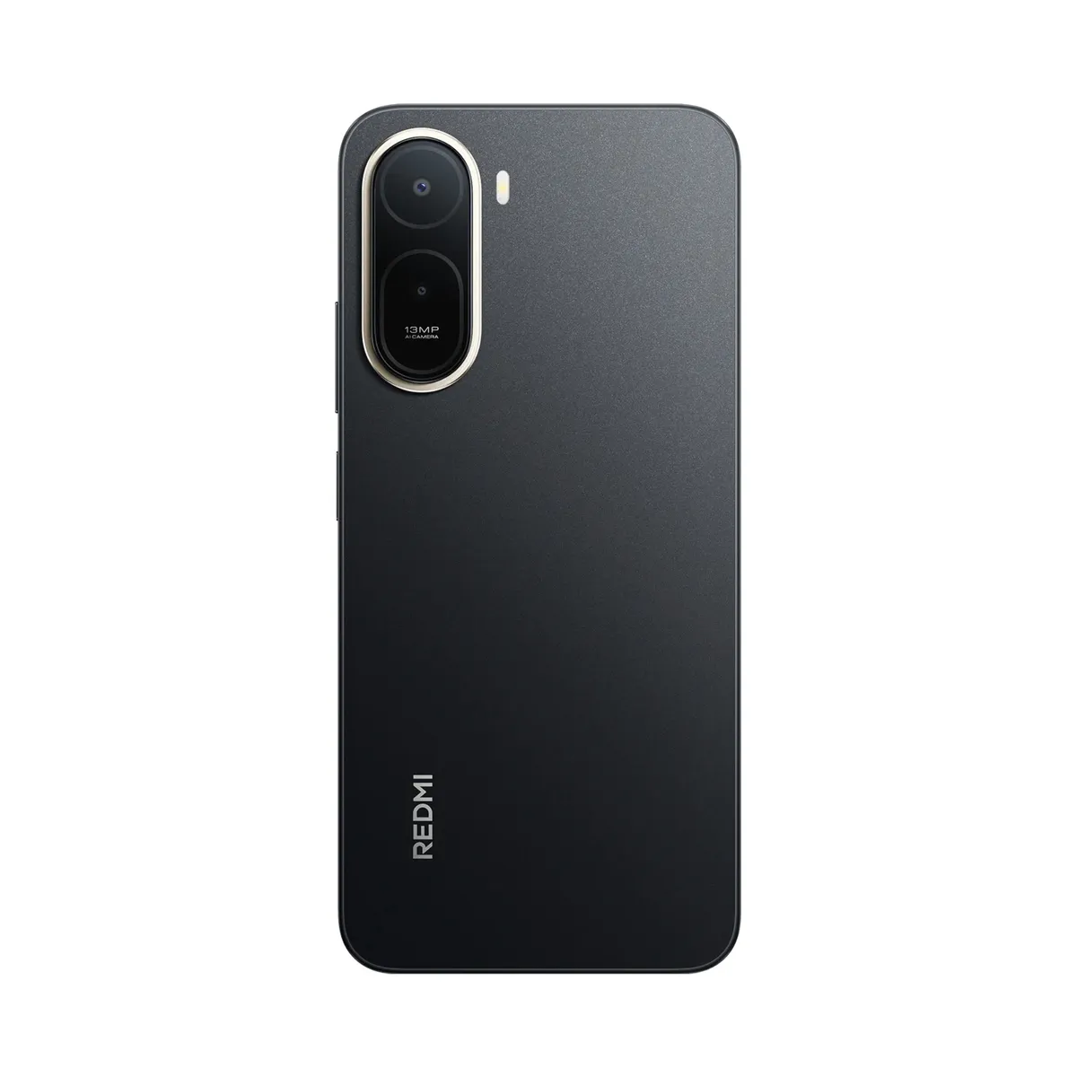 XIAOMI - Xiaomi Redmi A7 Pro 4g 128Gb 4Gb Ram Negro