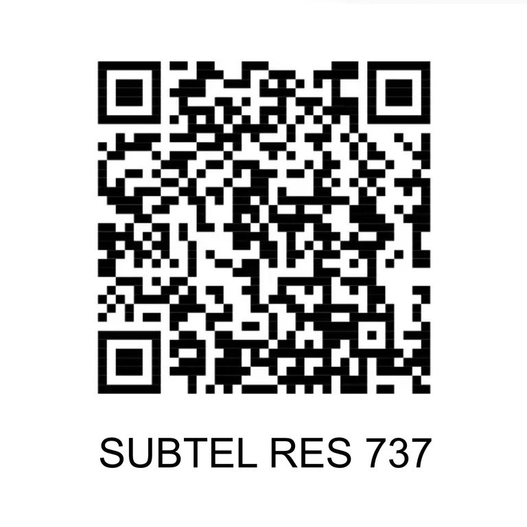 Redmi A7 Pro 4g 128Gb 4Gb Ram Azul