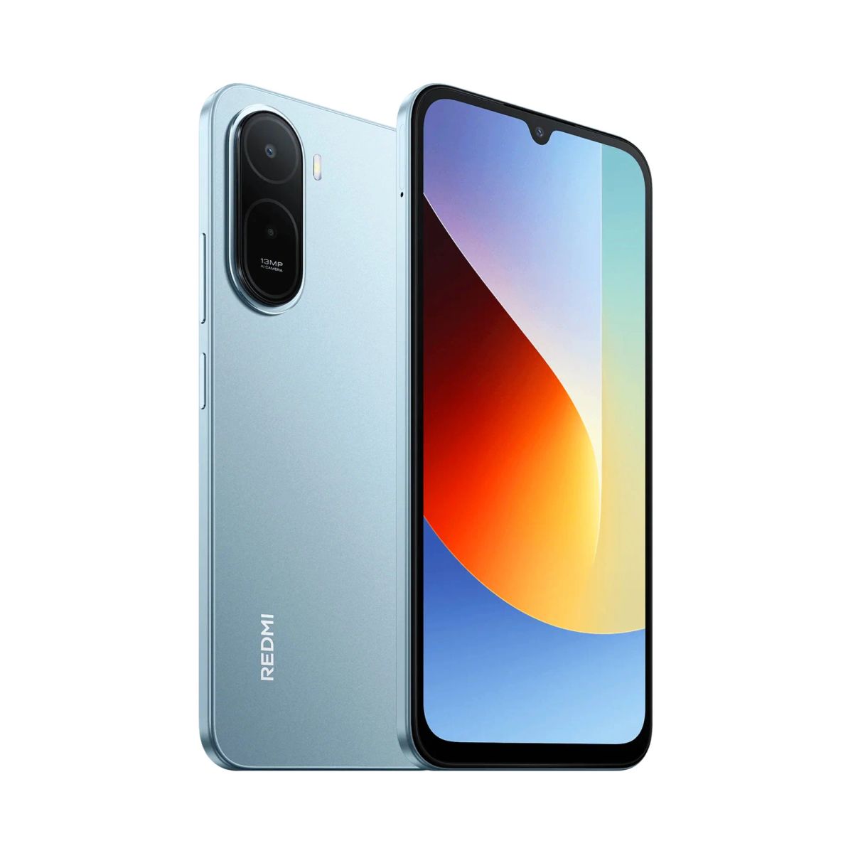XIAOMI - Xiaomi Redmi A7 Pro 4g 128Gb 4Gb Ram Azul