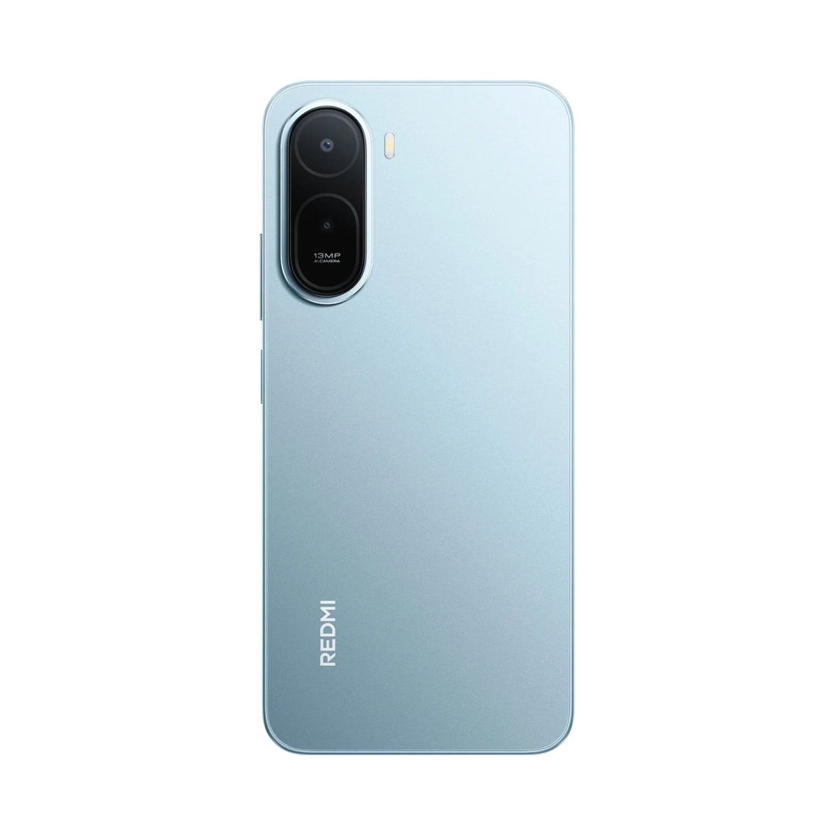 XIAOMI - Xiaomi Redmi A7 Pro 4g 128Gb 4Gb Ram Azul
