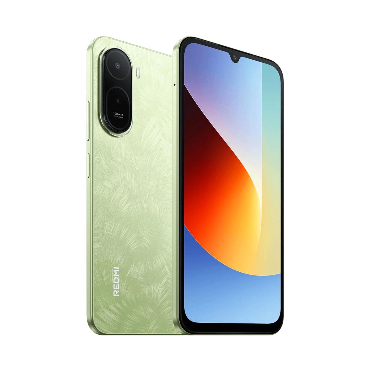 XIAOMI - Xiaomi Redmi A7 Pro 4g 128Gb 4Gb Ram Verde