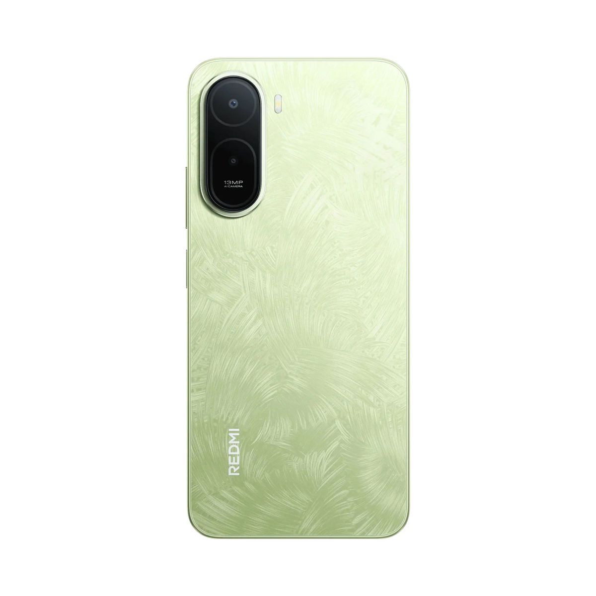 XIAOMI - Xiaomi Redmi A7 Pro 4g 128Gb 4Gb Ram Verde