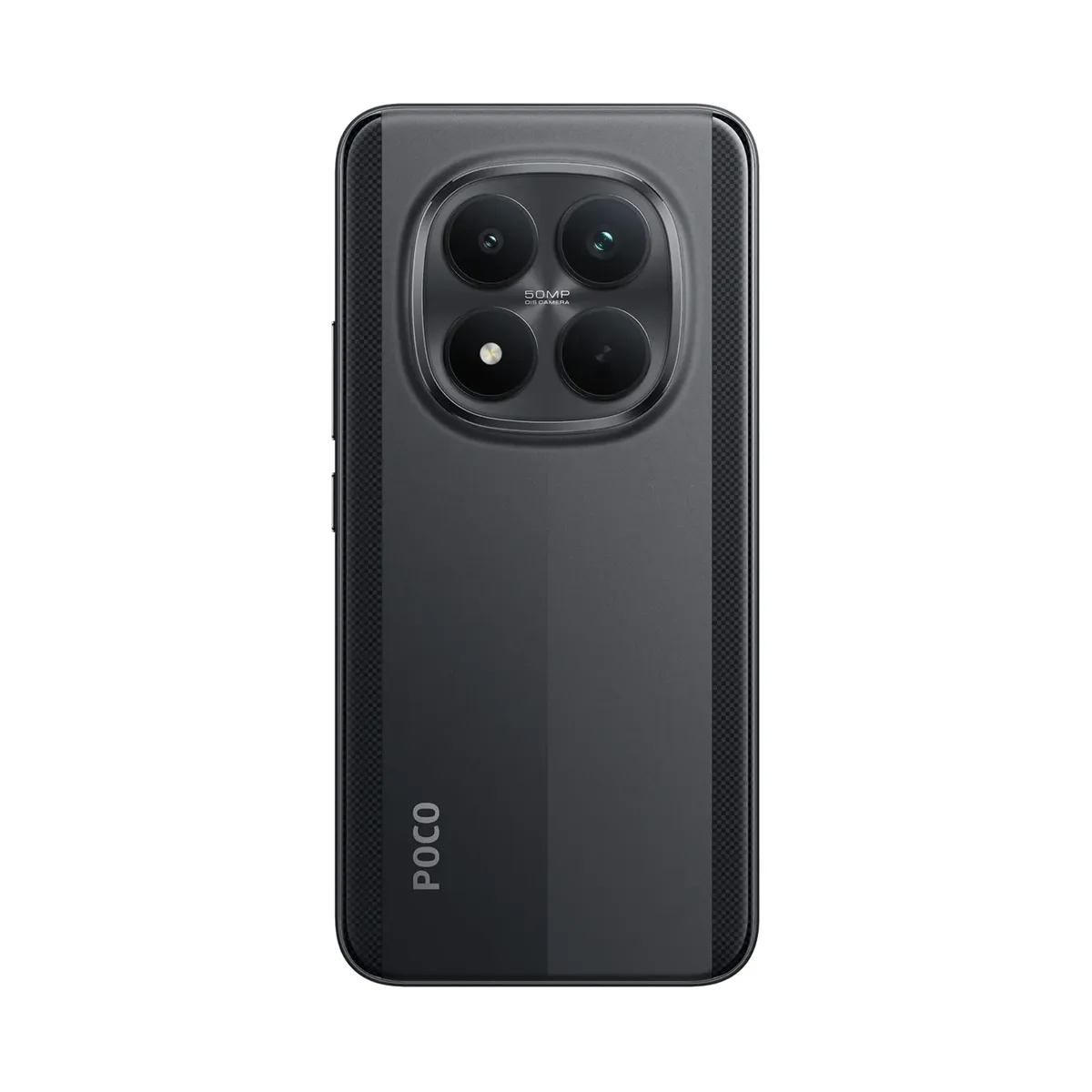 XIAOMI - Xiaomi Poco M8 Pro 5g 512Gb 12Gb Ram Negro
