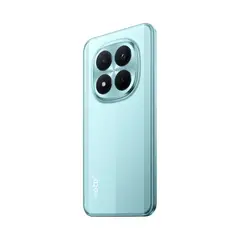 XIAOMI - Poco M8 Pro 5g 512Gb 12Gb Ram Verde