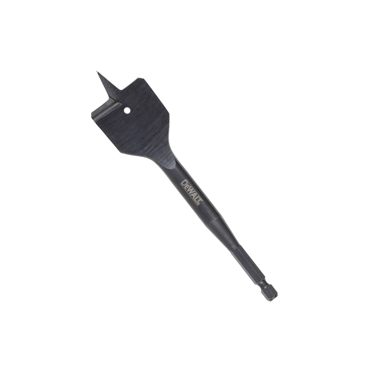 DEWALT - Broca paleta para madera extreme 32x152mm DEWALT DT4775-QZ