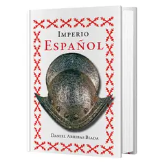 BIBLOK - Imperio Español