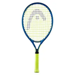 HEAD - Raqueta Speed Jr 21 Azul