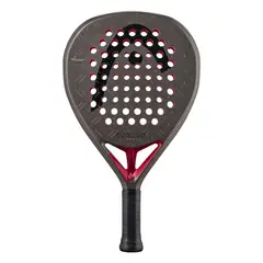 HEAD - Pala de Padel Coello Pro 2026
