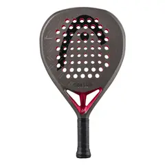 HEAD - Pala de Padel Coello Motion 2026