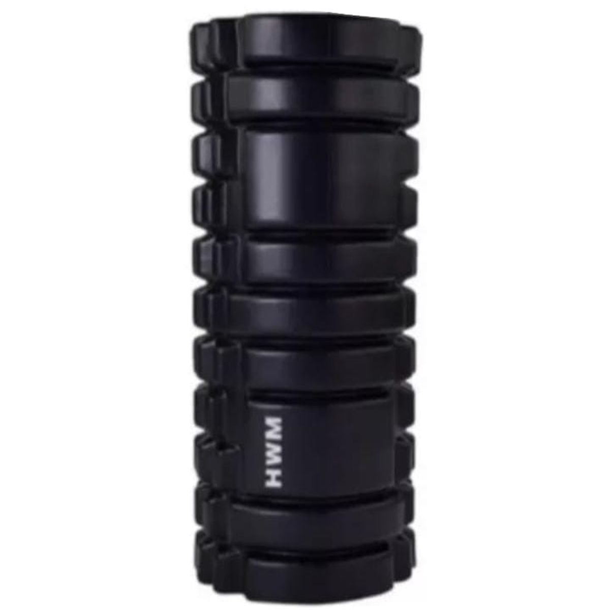 HWM - Foam Roller 33x14cm rodillo de masaje - HWM