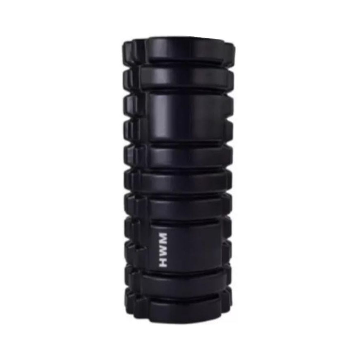 HWM - Foam Roller 33x14cm rodillo de masaje - HWM