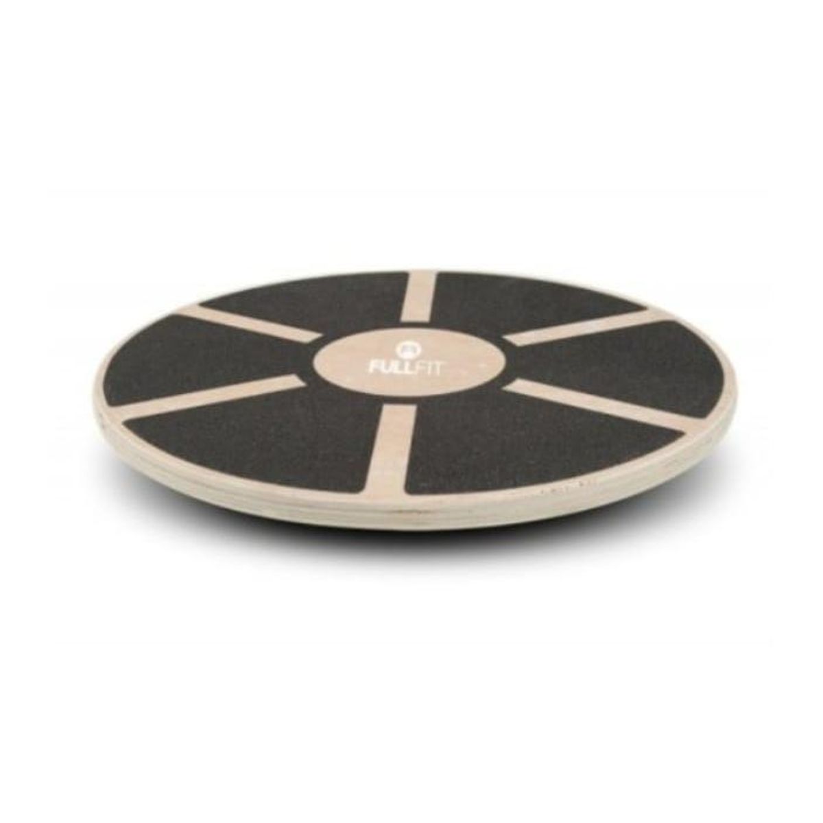 GENERICO - Disco de equilibrio madera Freeman  Fullfit