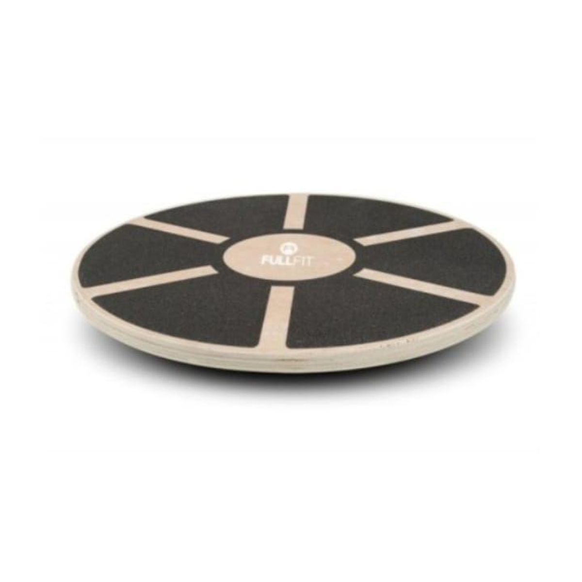 GENERICO - Disco de equilibrio madera Freeman  Fullfit