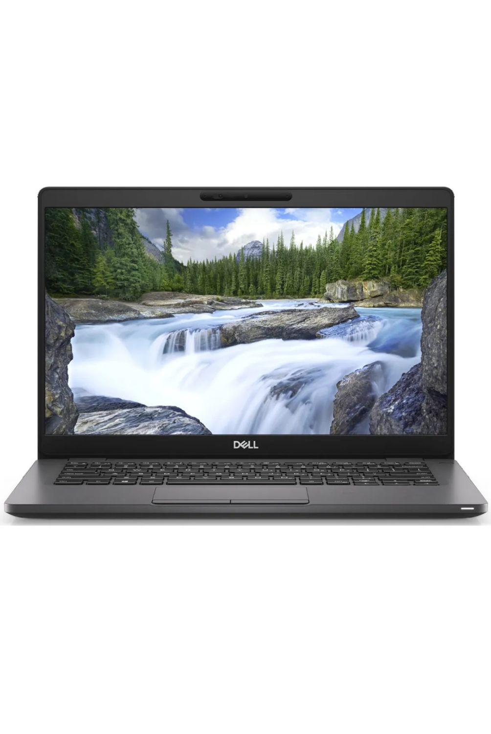 Dell Latitude 5300 i5 8世代 / SSD256GB DELL LAPTOP DELL LATITUDE 5300 - i5 8TH GEN - 4GB RAM - 256GB SSD