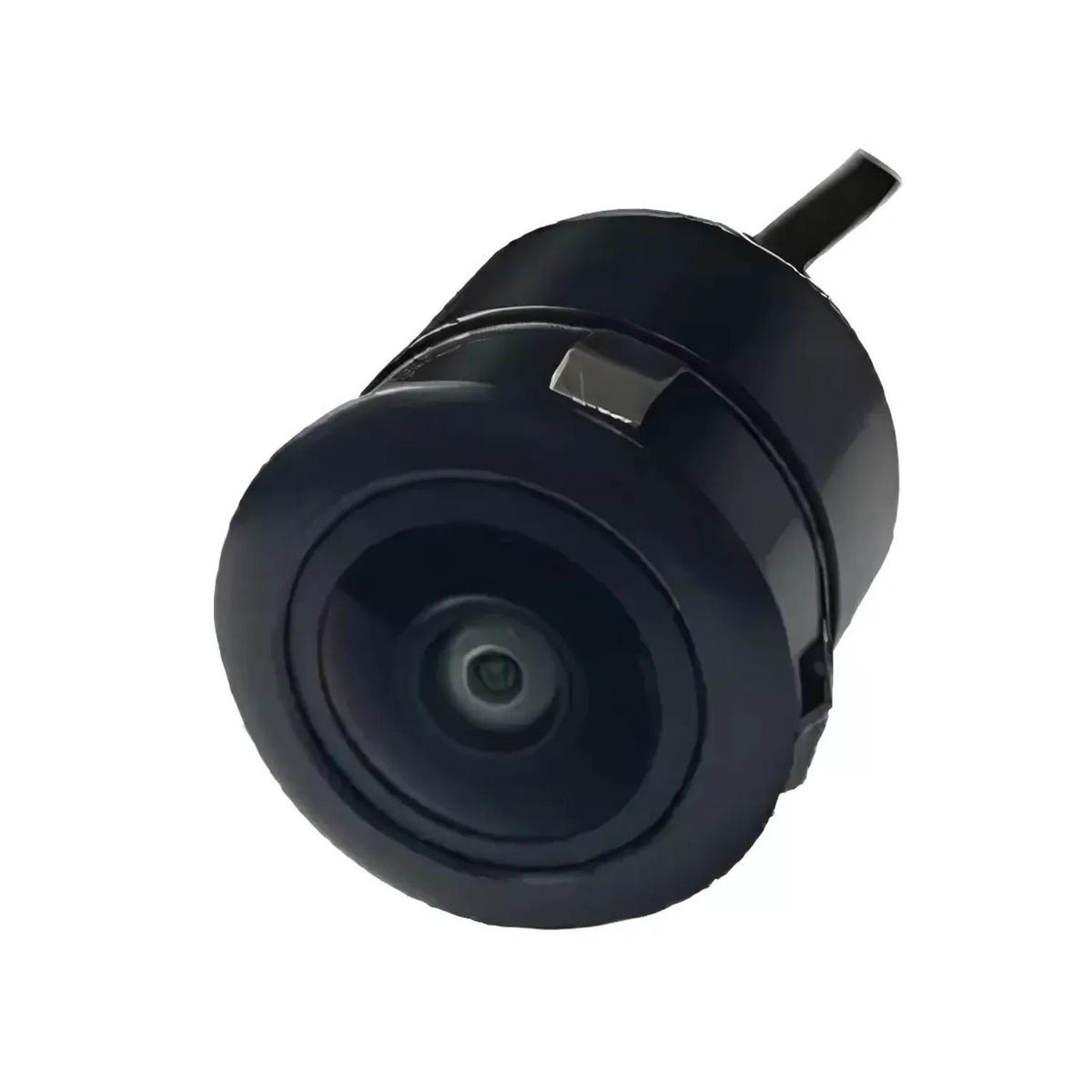 BOWMANN - Camara De Retroceso Para Automovil Con Cableado RC-16 Bowmann