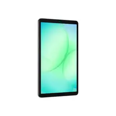 SAMSUNG - Tablet Galaxy Tab A11 64Gb 8.7 Gris