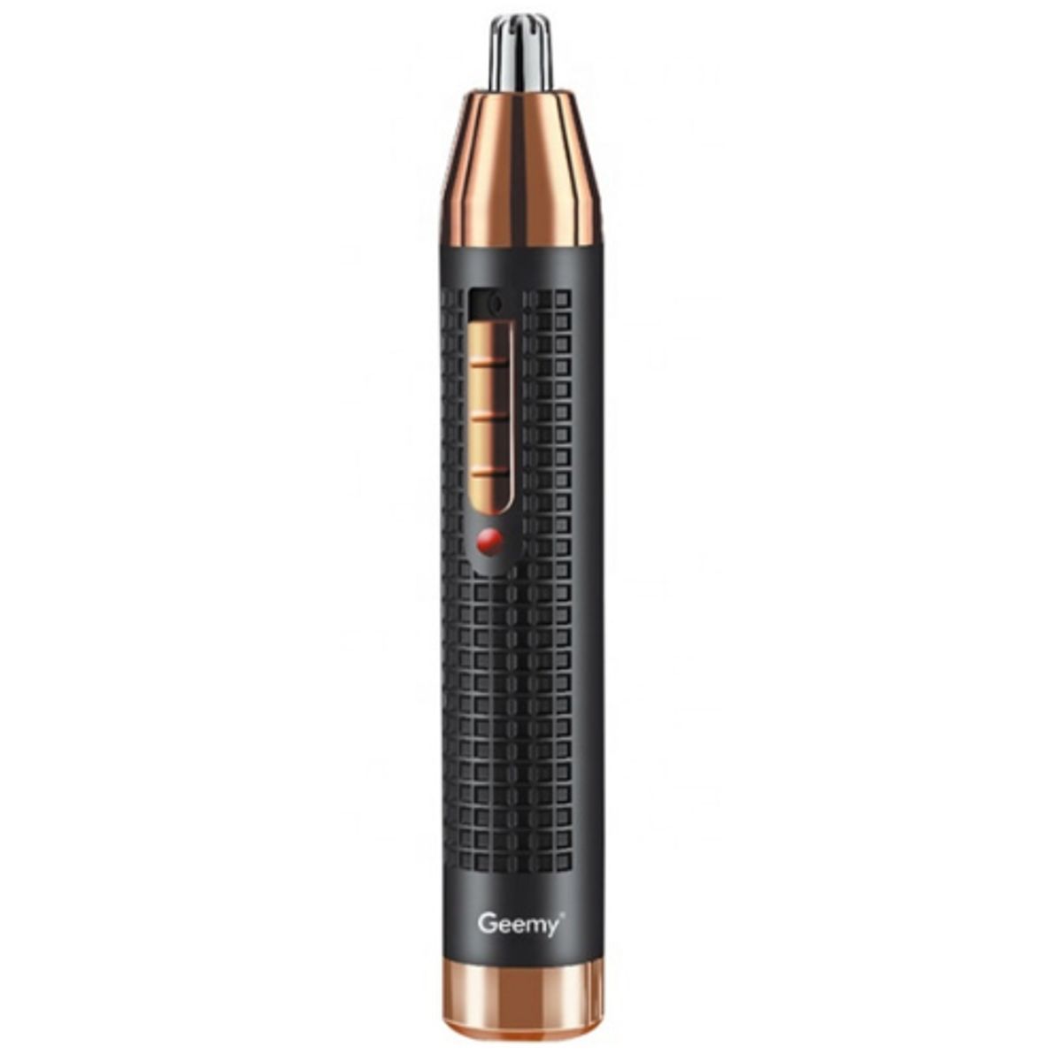 GENERICO - Depiladora de Precisión Masculina GM3120