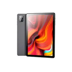 AIWA - Tablet 10" Octa Core Android 14 64Gb Aw-tha1001