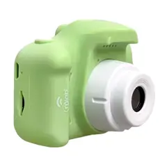 MLAB - Camara Digital Infantil 3mp FHD Kinder Pics 9572