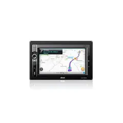 B52 - Radio Pantalla Automovil USB AUX BT DMM 9020BT