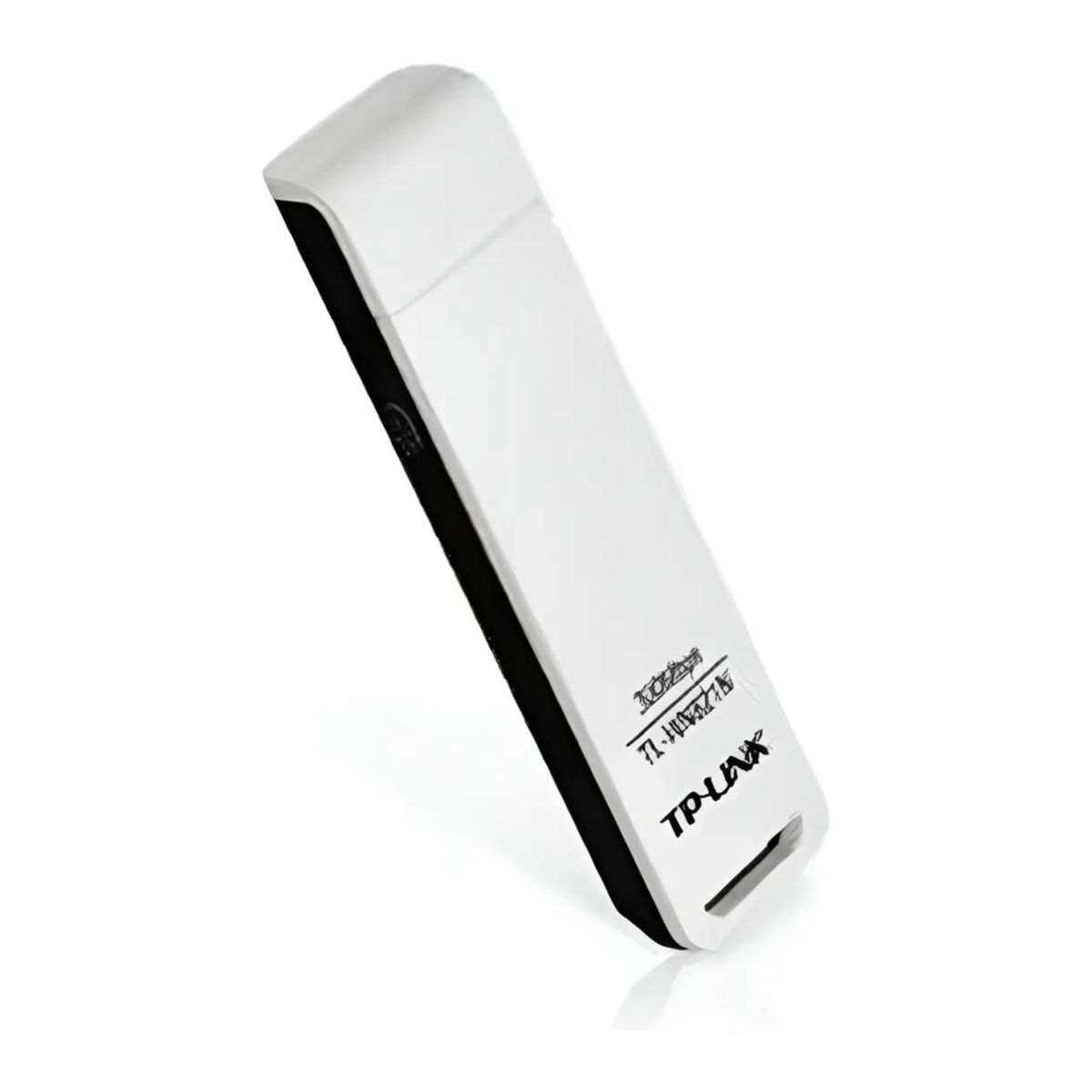 TP LINK - Adaptador Inalambrico USB WiFi N 300mbps Tl-Wn821n Tp-Link