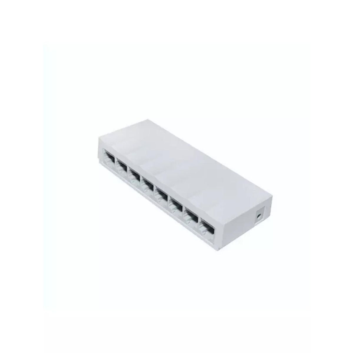 TP LINK - Switch 8 Puertos Ethernet 10/100mbps Litewave LS1008 Tp-Link