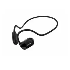 AIWA - Audifonos Bluetooth De Conduccion Deportivos AW-ACF1BK