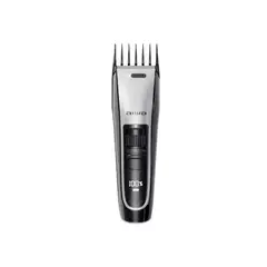 AIWA - Maquina Cortadora De Pelo Y Barba Recargable Awawhcb906