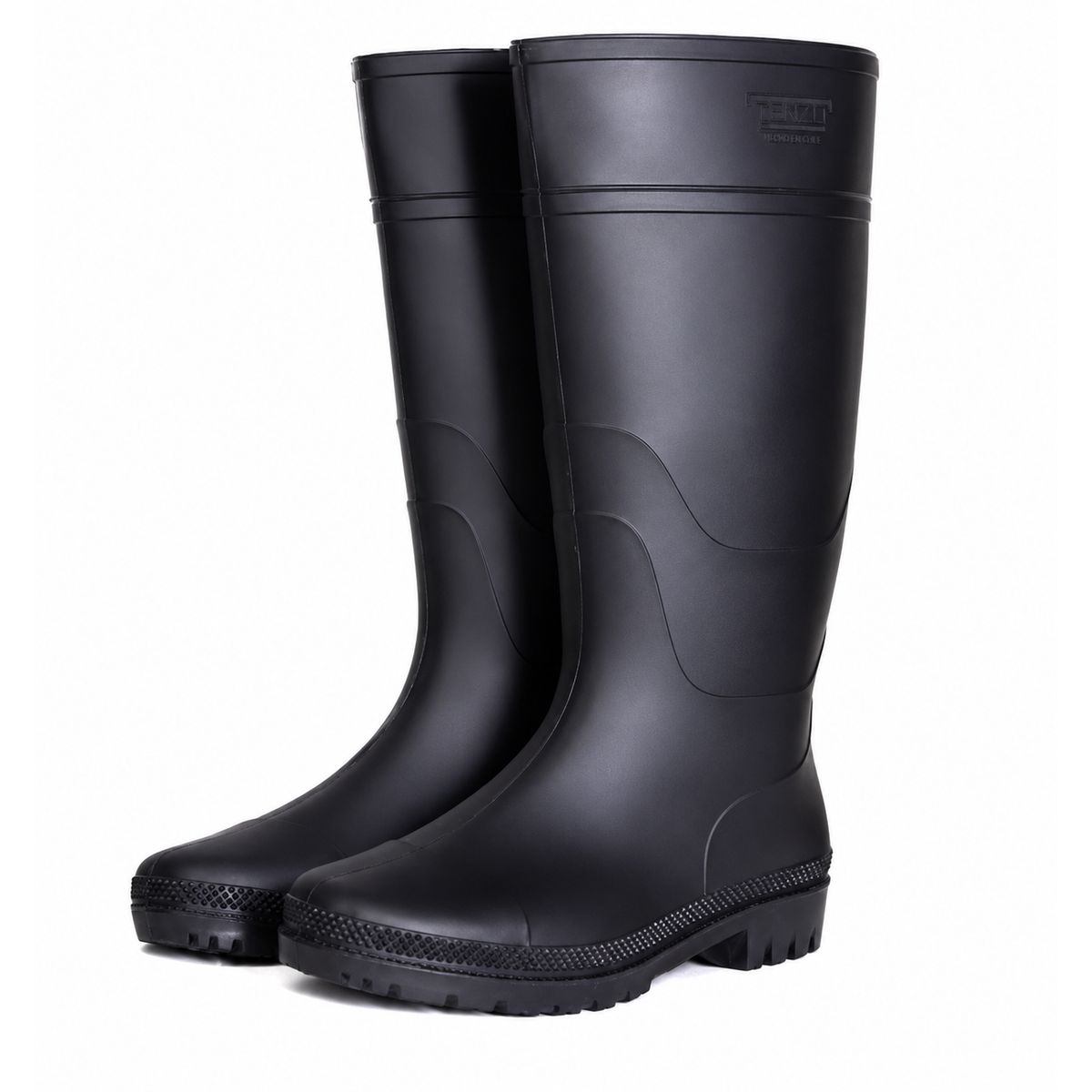 Botas de Agua Hombre Impermeable Lluvia, marca OMAS - Foto Principal