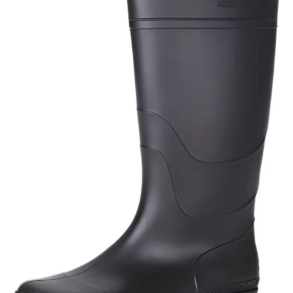 Botas de Agua Hombre Impermeable Lluvia, marca OMAS - Foto 2