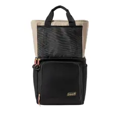 COLEMAN - Mochila Backpack Now 4,5 Litros