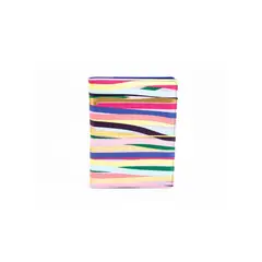 ARZANE - Porta Pasaporte Candy L