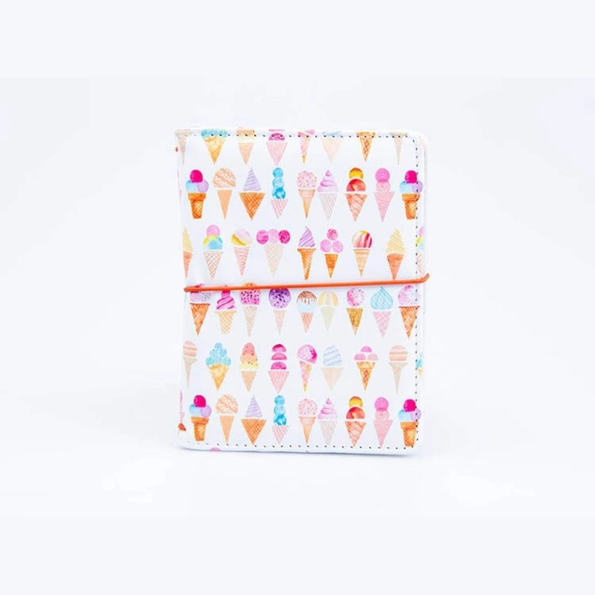ARZANE - Porta Pasaporte Candy S