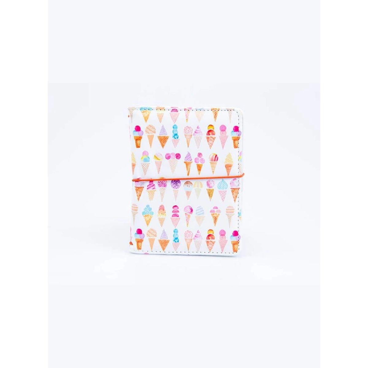 ARZANE - Porta Pasaporte Candy S
