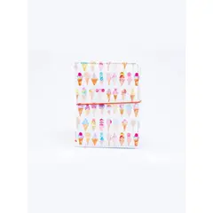 ARZANE - Porta Pasaporte Candy S
