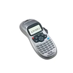 DYMO - Etiquetadora LetraTag 100H - Labelmaker