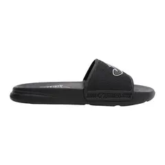 JOMA - Sandalia Hombre Island Negro