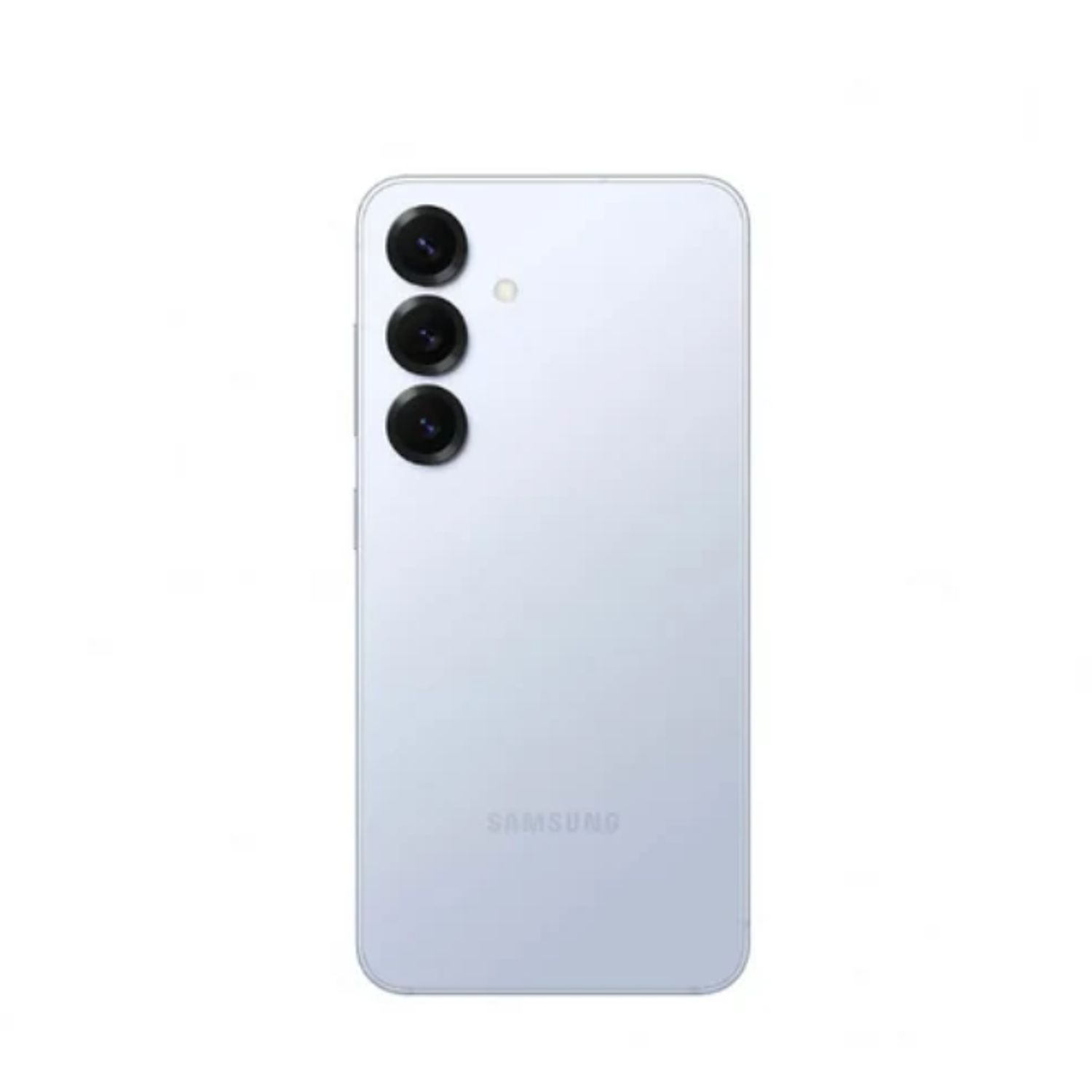 SAMSUNG Samsung Galaxy S25 Plus 5G 256GB - Celeste