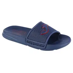 JOMA - Sandalia Hombre Island Azul Marino