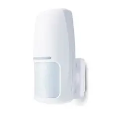 VIPA - Sensor de movimiento inalámbrico PIR
