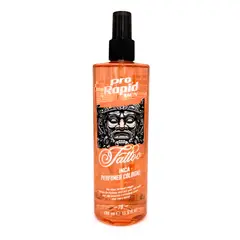 GENERICO - Prorapid Colonia Inca 08 400Ml
