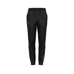 PENALTY - JOGGER JOGGING TREINO ESSENCIAL PRINT NEGRO